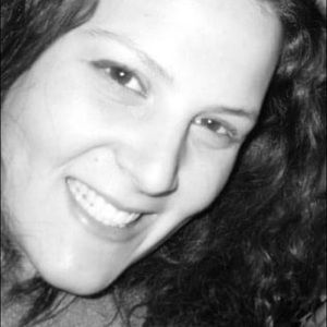 Meet your Posher, Mandy